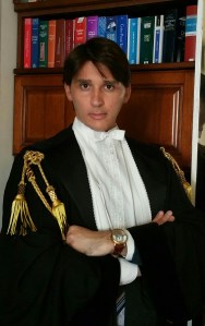 2015-07-19_01-19-37-1